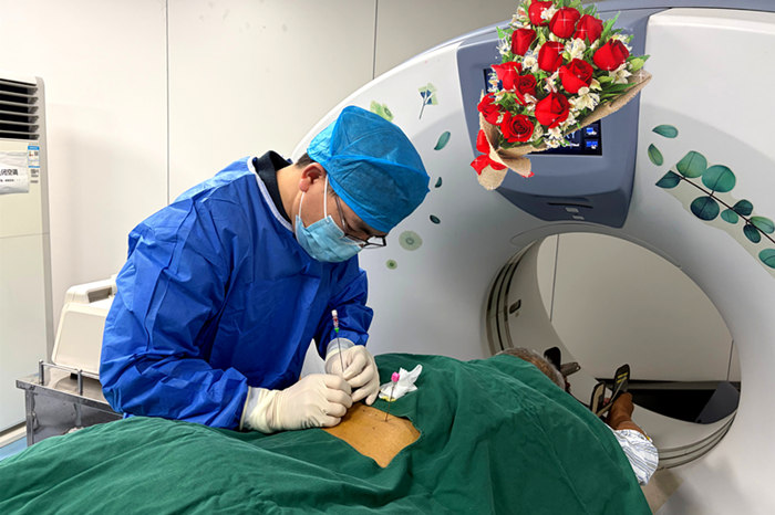 微信图片_20260108193503_133_489_副本.jpg 微信图片_20260108193503_133_489_副本.jpg