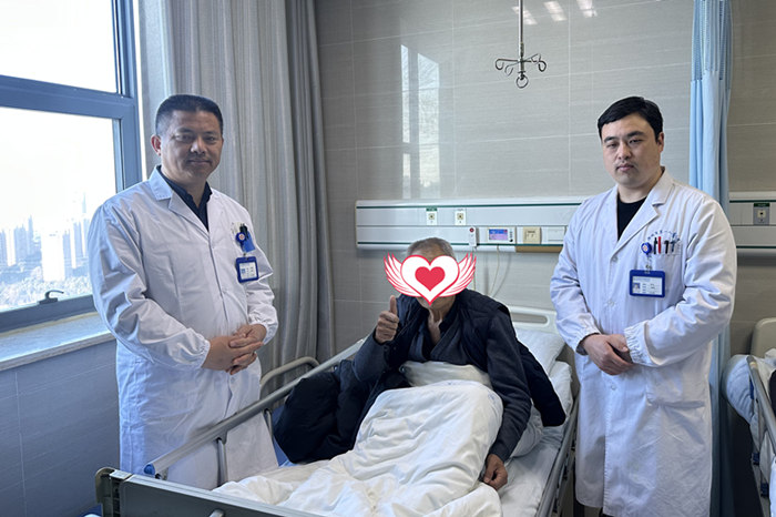 微信图片_20260109084505_154_489_副本.jpg 微信图片_20260109084505_154_489_副本.jpg