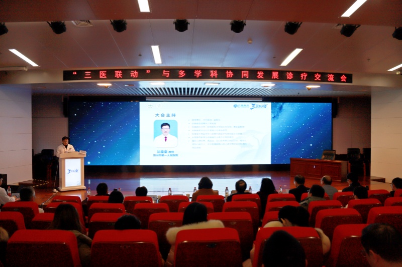 IMG_5664_副本.jpg IMG_5664_副本.jpg