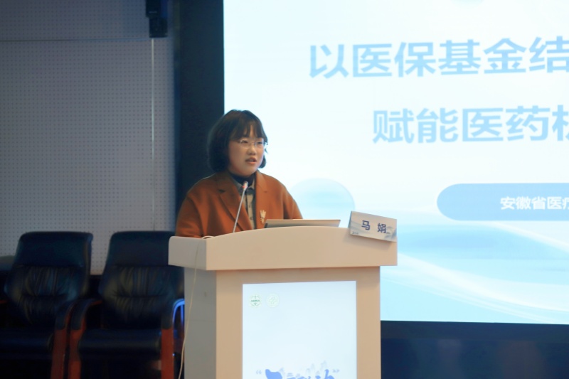 IMG_5878_副本.jpg IMG_5878_副本.jpg