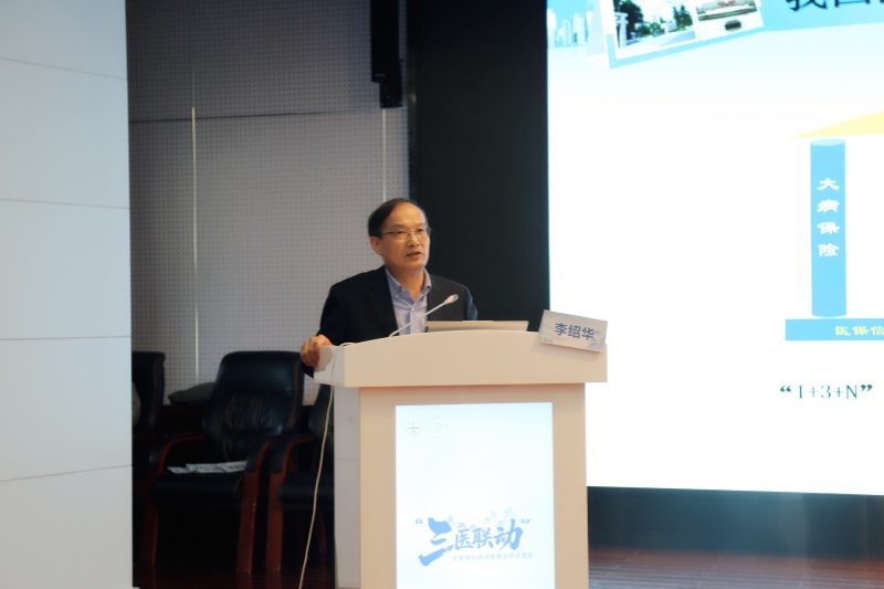 IMG_5910_副本.jpg IMG_5910_副本.jpg