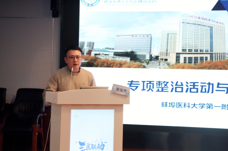 IMG_5971_副本.jpg IMG_5971_副本.jpg