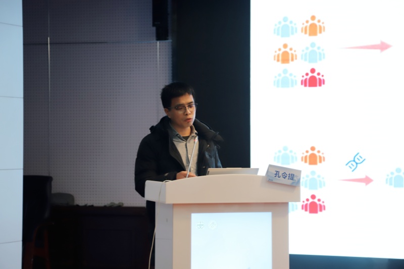 IMG_6041_副本.jpg IMG_6041_副本.jpg