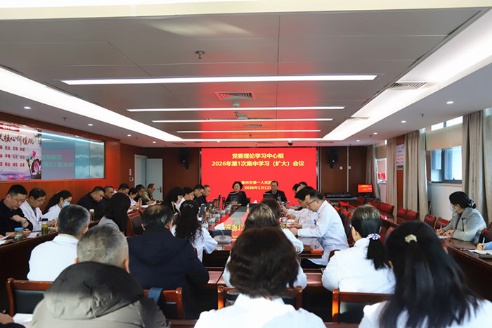 IMG_6126_副本.jpg IMG_6126_副本.jpg