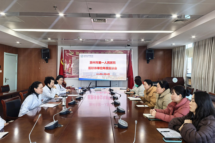 17679448415500105.jpg 17679448415500105.jpg