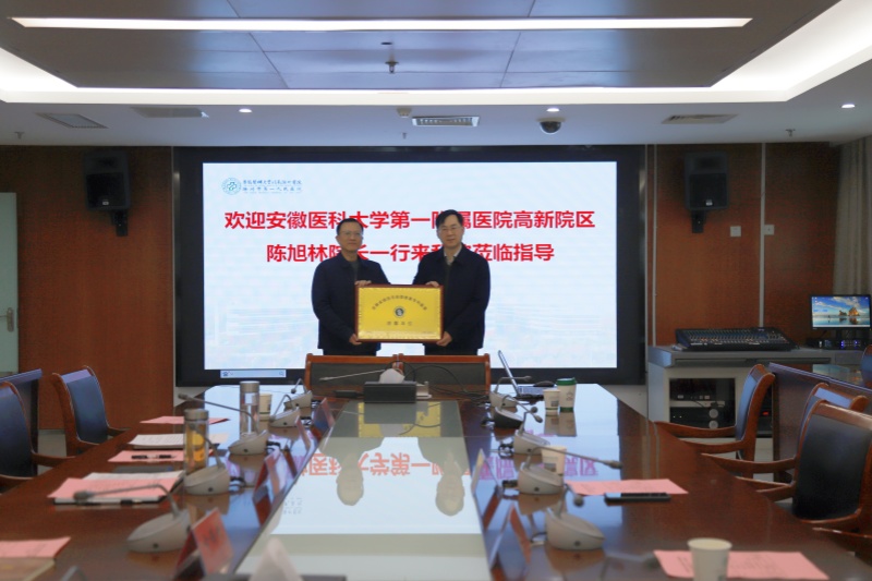 IMG_7524_副本.jpg IMG_7524_副本.jpg