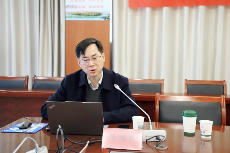 IMG_7565_副本.jpg IMG_7565_副本.jpg