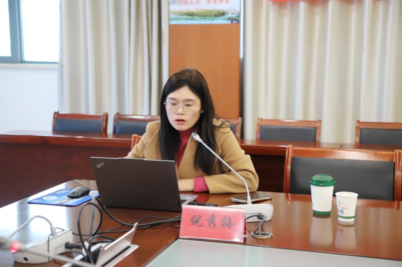 IMG_7599_副本.jpg IMG_7599_副本.jpg