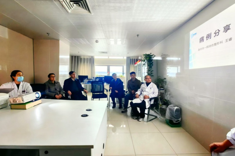 微信图片_20260119100916_24_791_副本.jpg 微信图片_20260119100916_24_791_副本.jpg