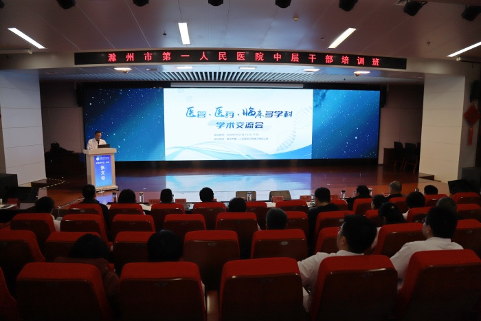 IMG_8283_副本.jpg IMG_8283_副本.jpg