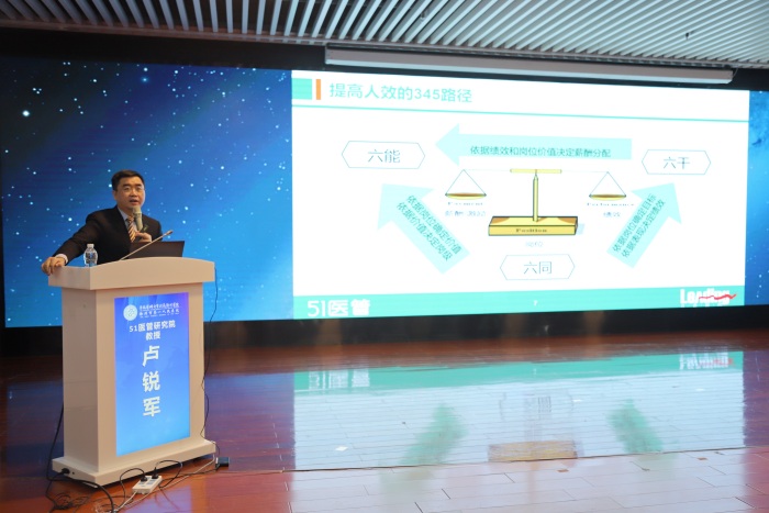 IMG_8227_副本.jpg IMG_8227_副本.jpg