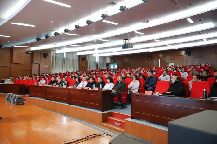 IMG_8268_副本.jpg IMG_8268_副本.jpg