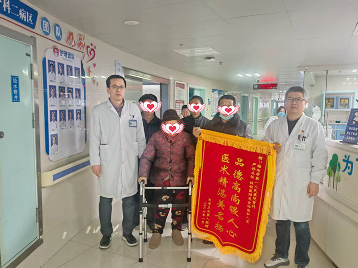 17690420836062879.jpg 17690420836062879.jpg