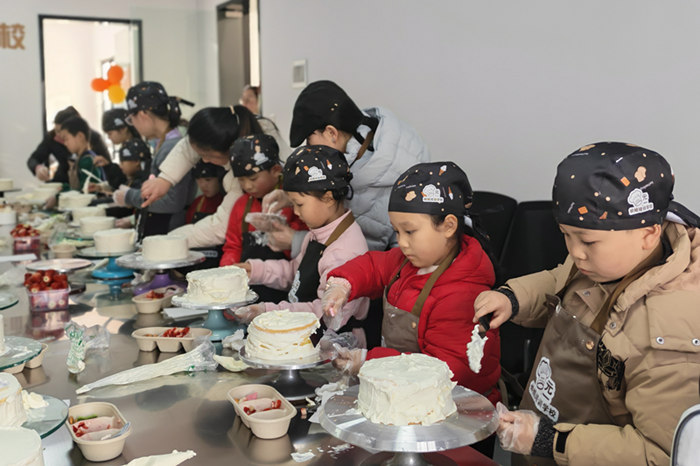 8d7dd86969d8f1963c636972e9dab505_副本.jpg 8d7dd86969d8f1963c636972e9dab505_副本.jpg