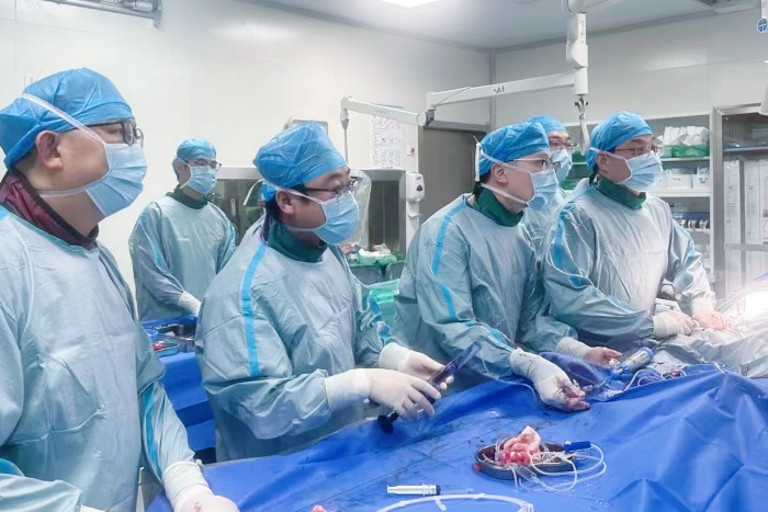 图片1_副本.jpg 图片1_副本.jpg