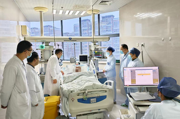 微信图片_20260128153530_14_572_副本.jpg 微信图片_20260128153530_14_572_副本.jpg