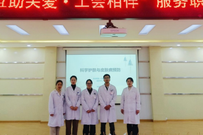 ͼƬ2_���� - ����.jpg