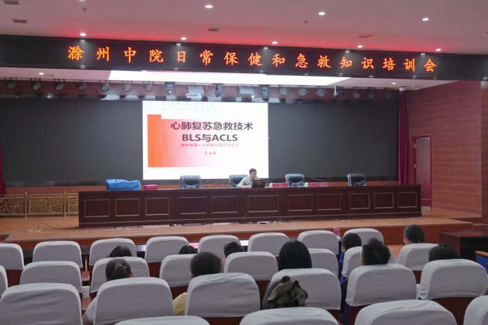微信图片_20260521081458_64_436_副本.jpg