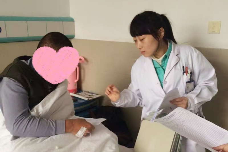 ΢��ͼƬ_20260527162550_4_1898_����_����.jpg