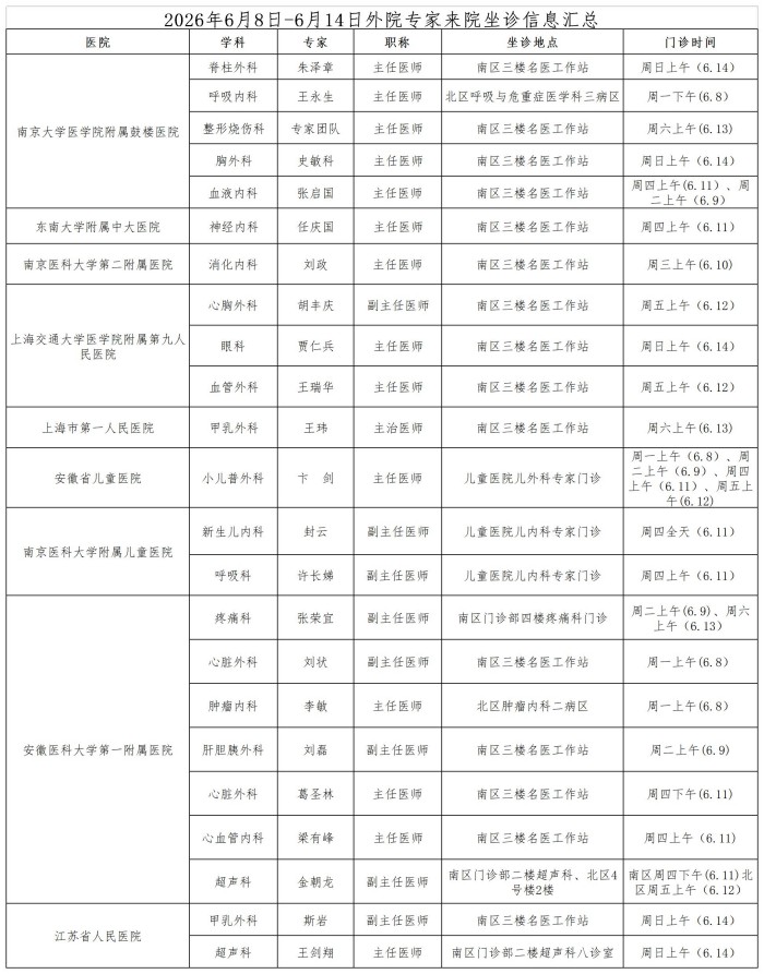 6�������6.8-6.14.jpg