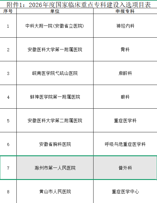 微信图片_20260629084650_258_177.png 微信图片_20260629084650_258_177.png