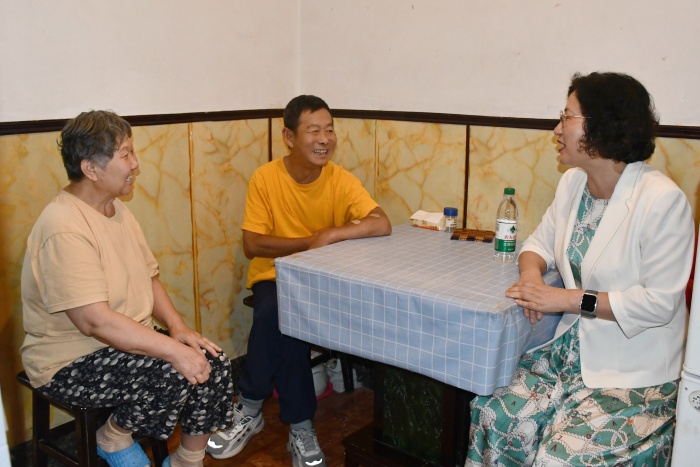 DSC_3055_����.jpg