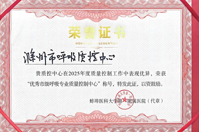 ͼƬ2_����.jpg